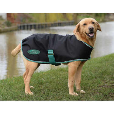 Cubreperro 50g Weatherbeeta Green-Tec 900D