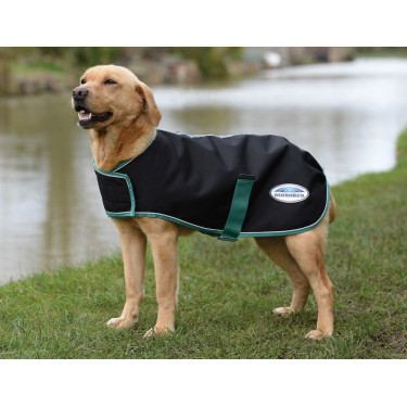 Cubreperro 50g Weatherbeeta Green-Tec 900D Cubreperro 50g Weatherbeeta Green-Tec 900D