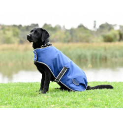 Cobertura para perro Weatherbeeta ComFiTec