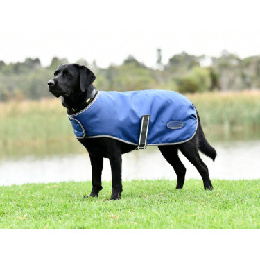 Cobertura para perro Weatherbeeta ComFiTec Cobertura para perro Weatherbeeta ComFiTec