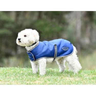 Cobertura para perro Weatherbeeta ComFiTec Cobertura para perro Weatherbeeta ComFiTec