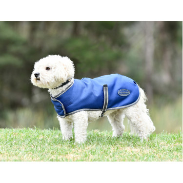 Cobertura para perro Weatherbeeta ComFiTec Cobertura para perro Weatherbeeta ComFiTec