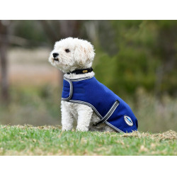 Capa para perro Weatherbeeta ComFiTec Premier Free Capa para perro Weatherbeeta ComFiTec Premier Free