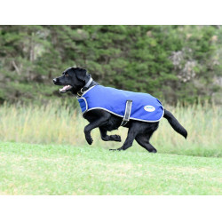 Capa para perro Weatherbeeta ComFiTec Premier Free Capa para perro Weatherbeeta ComFiTec Premier Free