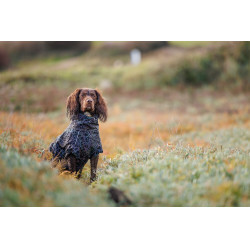 Capa para perro reflectante Weatherbeeta ComFitec