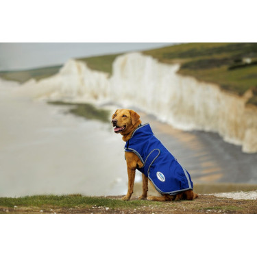 Cobertura para perro Weatherbeeta Deluxe ComFiTec Cobertura para perro Weatherbeeta Deluxe ComFiTec