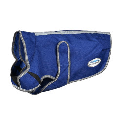 new Azul oscuro / gris / blanco