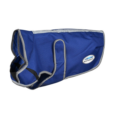 Cobertura para perro Weatherbeeta Deluxe ComFiTec Cobertura para perro Weatherbeeta Deluxe ComFiTec