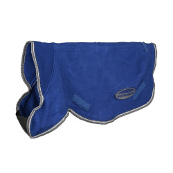 new Azul oscuro / gris / blanco