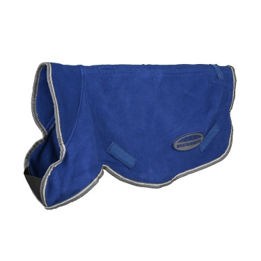 Cobertura para perro Weatherbeeta Deluxe ComFiTec Cobertura para perro Weatherbeeta Deluxe ComFiTec