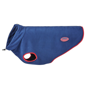 Manta polar para perro Weatherbeeta ComFiTec Manta polar para perro Weatherbeeta ComFiTec
