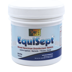 Equisept TRM
