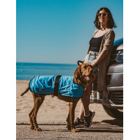 new Azul