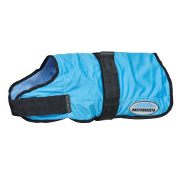 Capa refrescante para perro Weatherbeeta Therapy-Tec Capa refrescante para perro Weatherbeeta Therapy-Tec