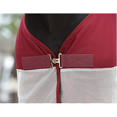 Cubierta refrescante Weatherbeeta Micro-Air Cubierta refrescante Weatherbeeta Micro-Air