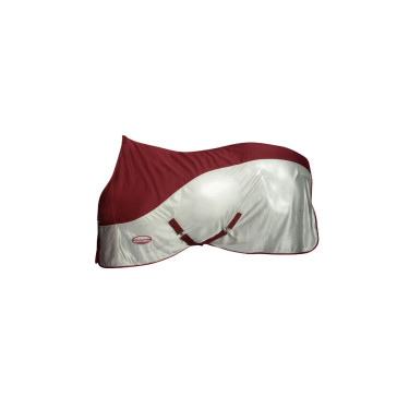 Cubierta refrescante Weatherbeeta Micro-Air Cubierta refrescante Weatherbeeta Micro-Air
