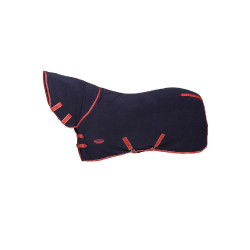 Manta polar secante Combo Weatherbeeta Manta polar secante Combo Weatherbeeta