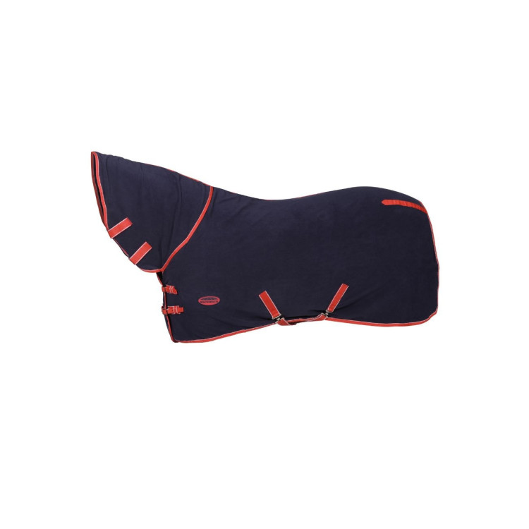 Manta polar secante Combo Weatherbeeta Manta polar secante Combo Weatherbeeta