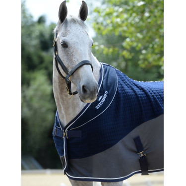 Manta secante Weatherbeeta Thermo-Air Manta secante Weatherbeeta Thermo-Air