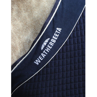 Manta secante Weatherbeeta Thermo-Air Manta secante Weatherbeeta Thermo-Air