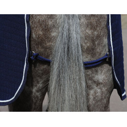 new Azul marino / gris new Azul marino / gris