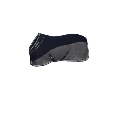 Manta secante Weatherbeeta Thermo-Air Manta secante Weatherbeeta Thermo-Air