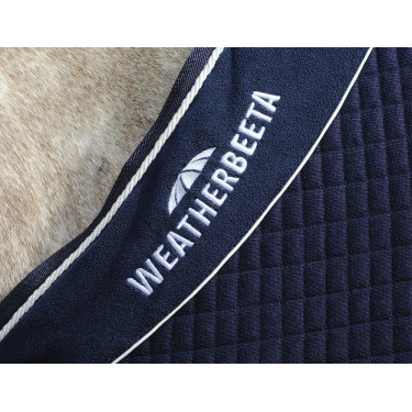 Manta secante Weatherbeeta Thermocell Manta secante Weatherbeeta Thermocell