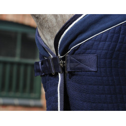 new Azúl marino / blanco new Azúl marino / blanco