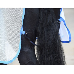 new Blanco / azúl new Blanco / azúl