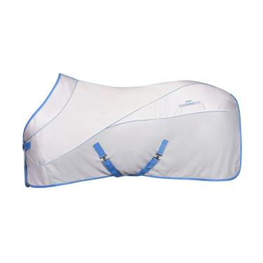 Manta secante Weatherbeeta Air-Tec Manta secante Weatherbeeta Air-Tec