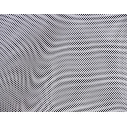 new Blanco / azúl new Blanco / azúl