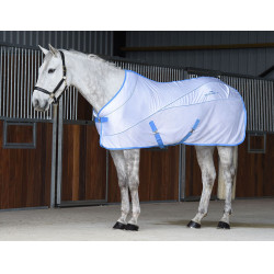 Manta secante Weatherbeeta Air-Tec