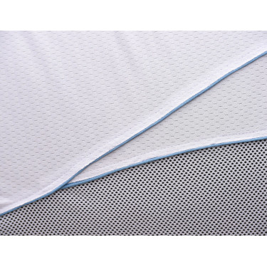 Manta secante Weatherbeeta Air-Tec Manta secante Weatherbeeta Air-Tec