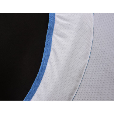 Manta secante Weatherbeeta Air-Tec Manta secante Weatherbeeta Air-Tec