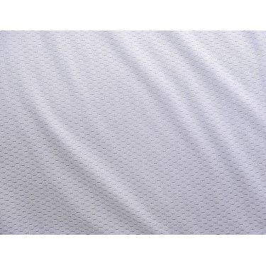 Manta secante Weatherbeeta Air-Tec Manta secante Weatherbeeta Air-Tec