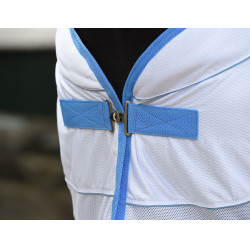 new Blanco / azúl new Blanco / azúl