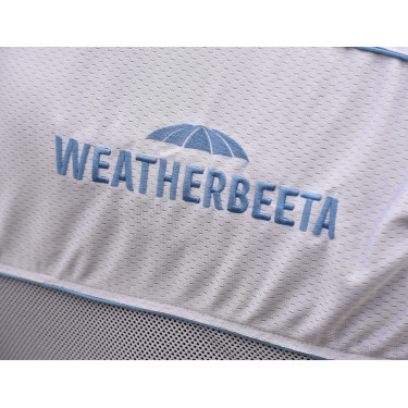 Manta secante Weatherbeeta Air-Tec Manta secante Weatherbeeta Air-Tec