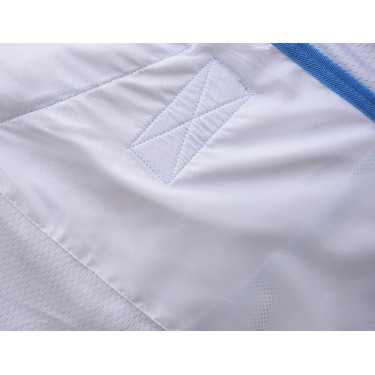 Manta secante Weatherbeeta Air-Tec Manta secante Weatherbeeta Air-Tec