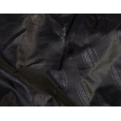 Manta Weatherbeeta 50g ComFiTec Essential con cubrecuello Manta Weatherbeeta 50g ComFiTec Essential con cubrecuello