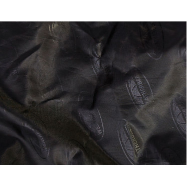 Manta Weatherbeeta 50g ComFiTec Essential con cubrecuello Manta Weatherbeeta 50g ComFiTec Essential con cubrecuello
