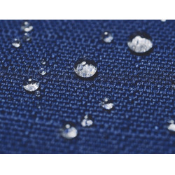 Manta Weatherbeeta 50g ComFiTec Essential con cubrecuello Manta Weatherbeeta 50g ComFiTec Essential con cubrecuello