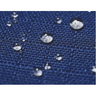Manta Weatherbeeta 50g ComFiTec Essential con cubrecuello Manta Weatherbeeta 50g ComFiTec Essential con cubrecuello