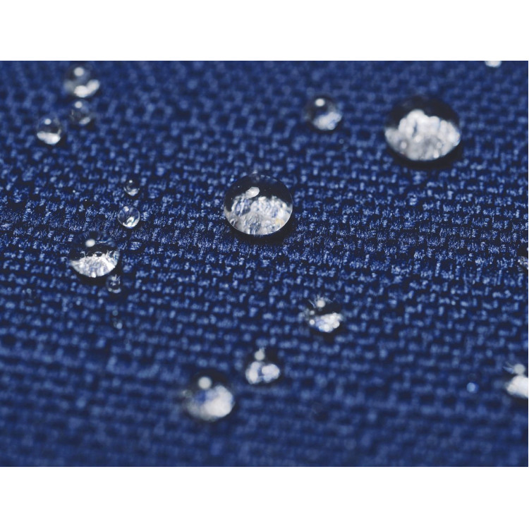 Manta Weatherbeeta 50g ComFiTec Essential con cubrecuello Manta Weatherbeeta 50g ComFiTec Essential con cubrecuello