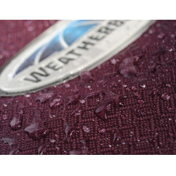 Cobertura 0g Weatherbeeta con Cuello ComFiTec Plus Dynamic II Cobertura 0g Weatherbeeta con Cuello ComFiTec Plus Dynamic II
