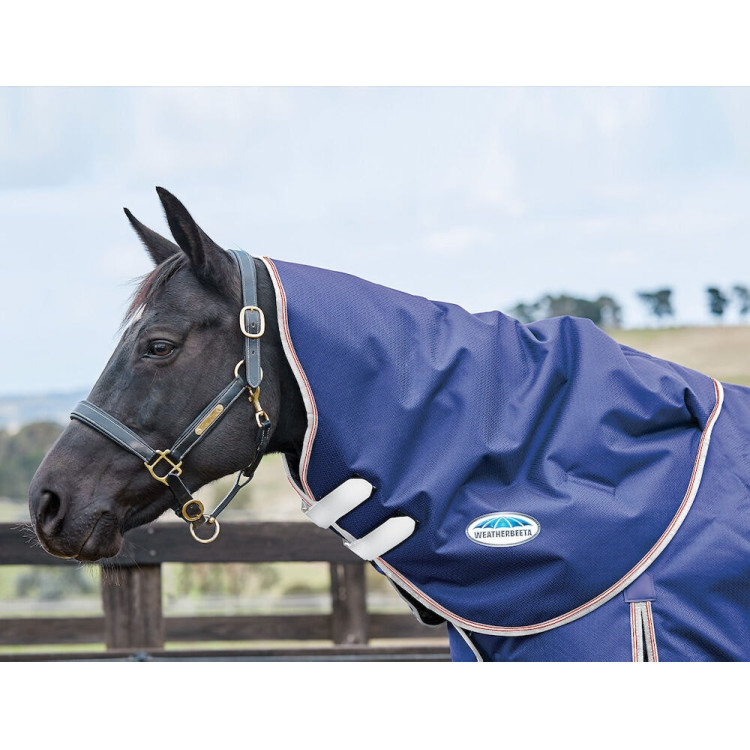 Cuello 100g Weatherbeeta ComFiTec Essential