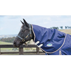 Cuello 0g Weatherbeeta ComFiTec Essential