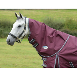 Cuello 100g Weatherbeeta ComFiTec Plus Dynamic II