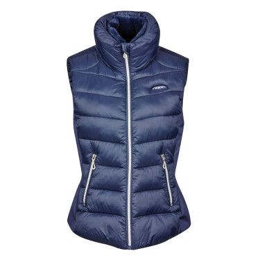 Chaleco acolchado sin mangas Weatherbeeta mujer Dion Chaleco acolchado sin mangas Weatherbeeta mujer Dion