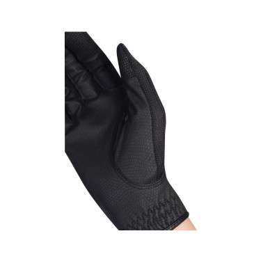 Guantes Dublin de punto Guantes Dublin de punto