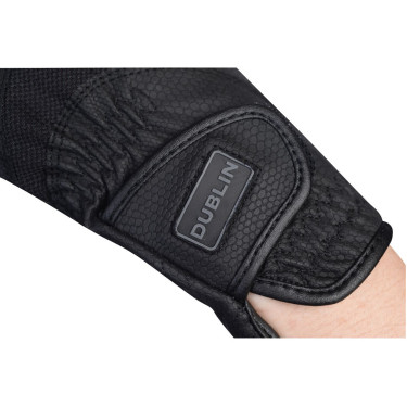 Guantes Dublin de punto Guantes Dublin de punto